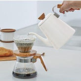 Bona Coffee Drip Kettle